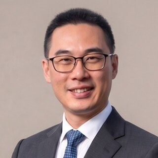 施佑林 講師頭像