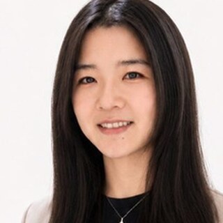 謝孟芹 講師頭像