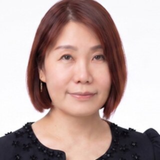 沈瑞婷 班主任頭像
