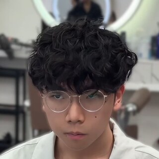 李樂華 助教頭像