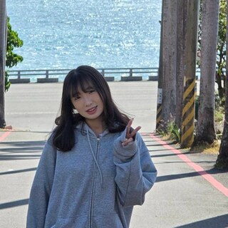 王紹真 助教頭像